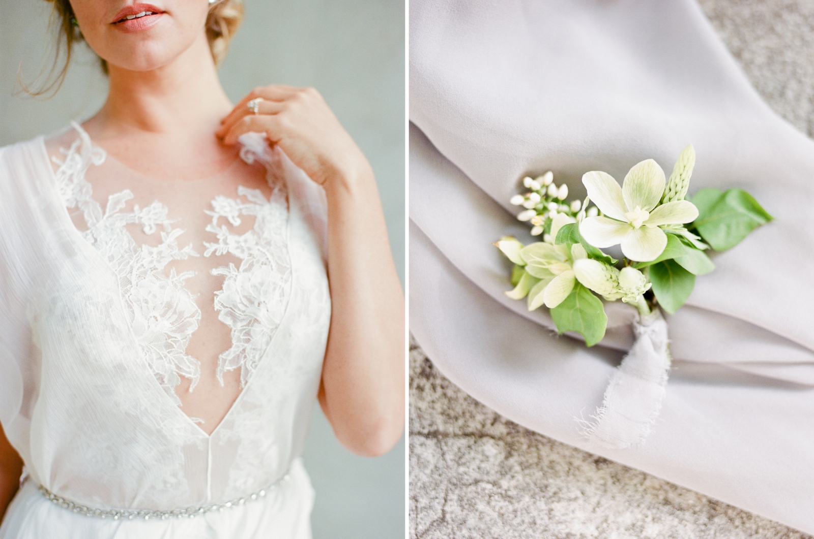 Kimberly Crest Wedding Inspiration Destination Wedding