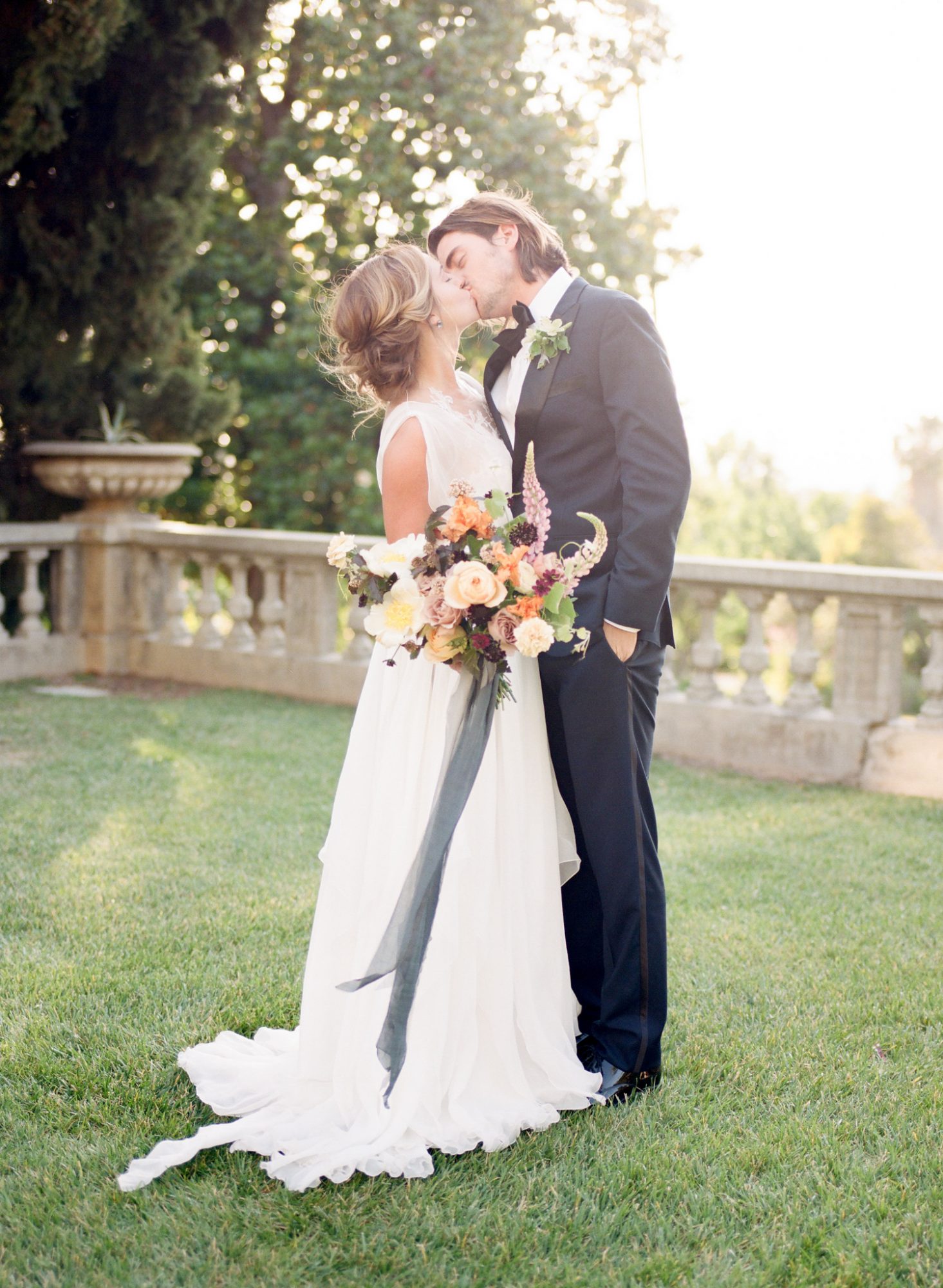 Kimberly Crest Wedding Inspiration Destination Wedding