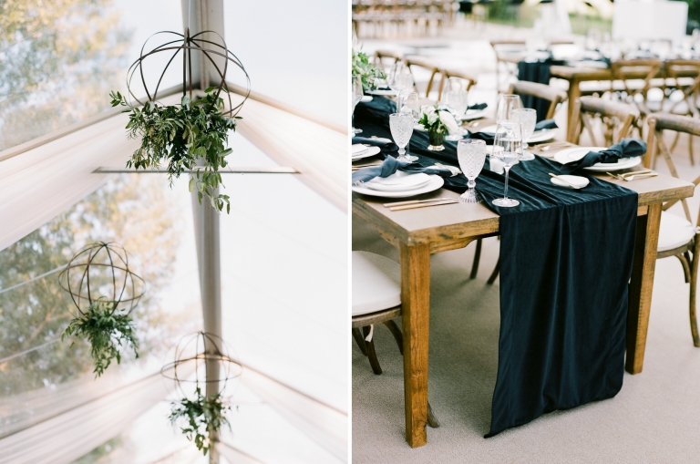 Jamie Jon Boulder Colorado Wedding Destination Wedding