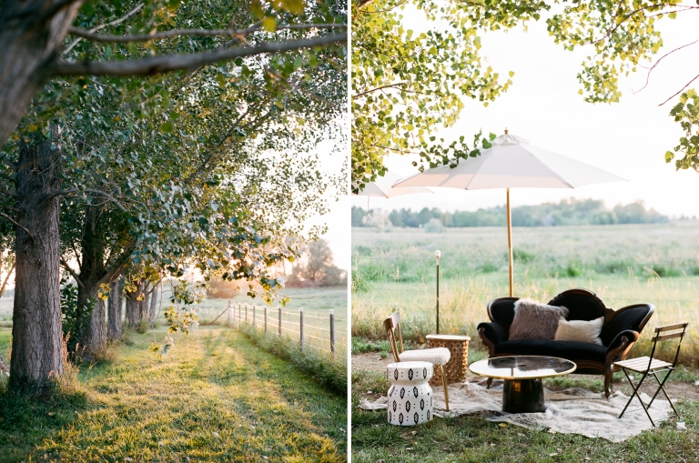 Jamie Jon Boulder Colorado Wedding Destination Wedding