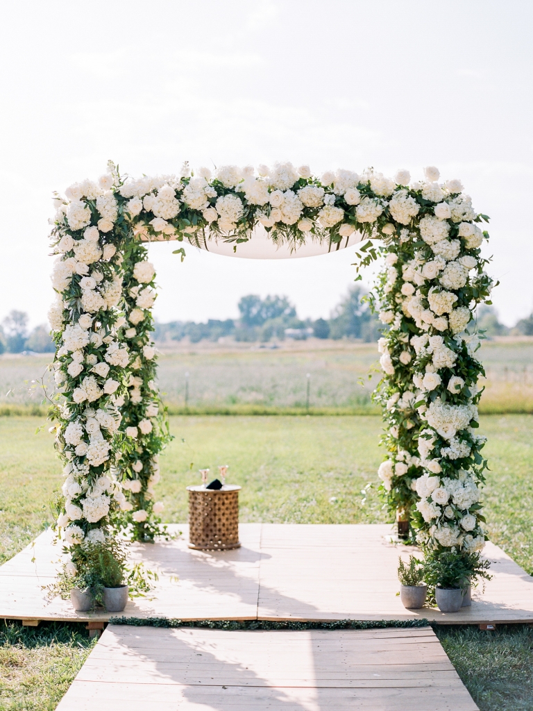 Jamie Jon Boulder Colorado Wedding Destination Wedding