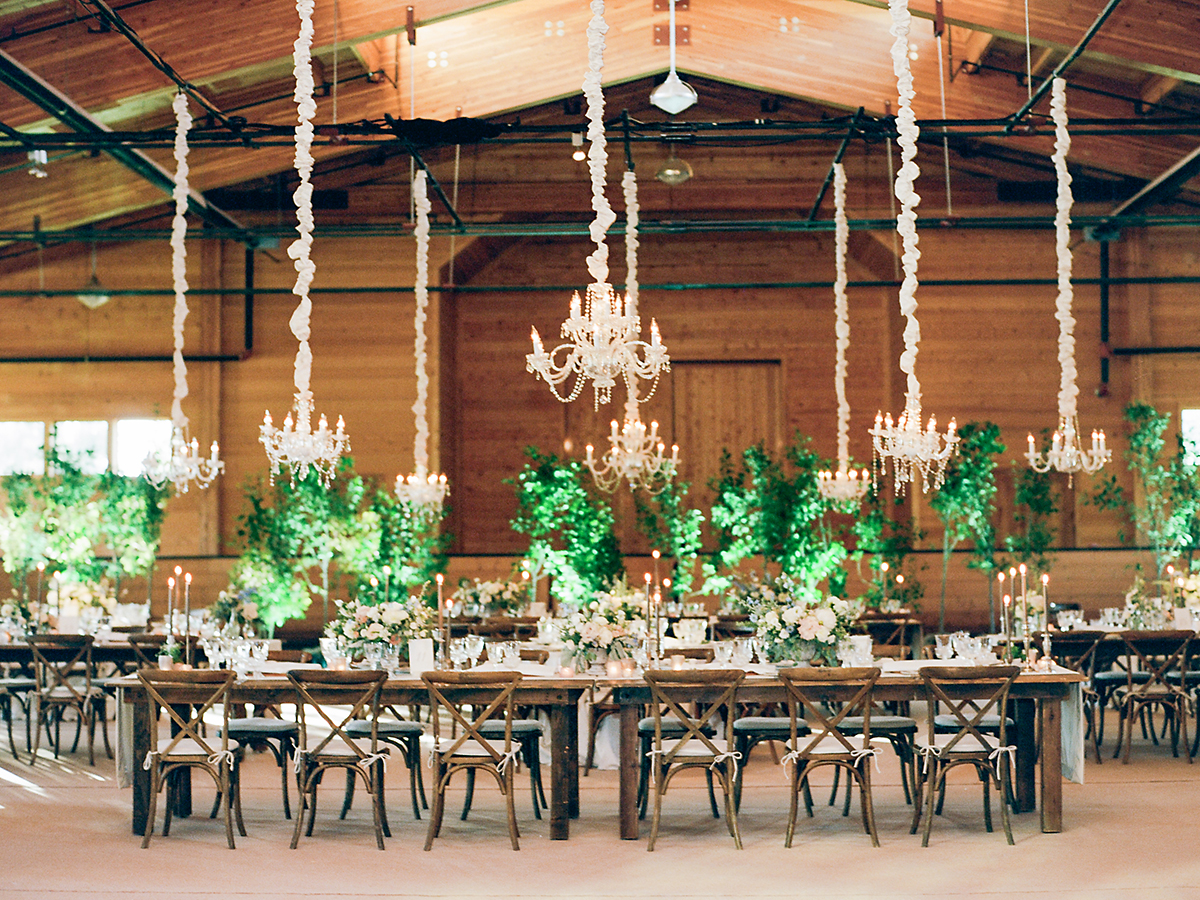 Chaparral Ranch Wedding with Lisa Vorce. Photos by Rachel Havel 